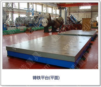 <a href='http://www.zlzcg.com/' _cke_saved_href='http://www.zlzcg.com/' target='_blank' class='key12'>TFƽ_</a>ƽ棩 