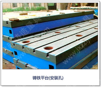 <a href='http://www.zlzcg.com/' _cke_saved_href='http://www.zlzcg.com/' target='_blank' class='key12'>TFƽ_</a>bף