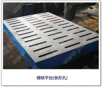 <a href='http://www.zlzcg.com/' _cke_saved_href='http://www.zlzcg.com/' target='_blank' class='key12'>TFƽ_</a>lοף